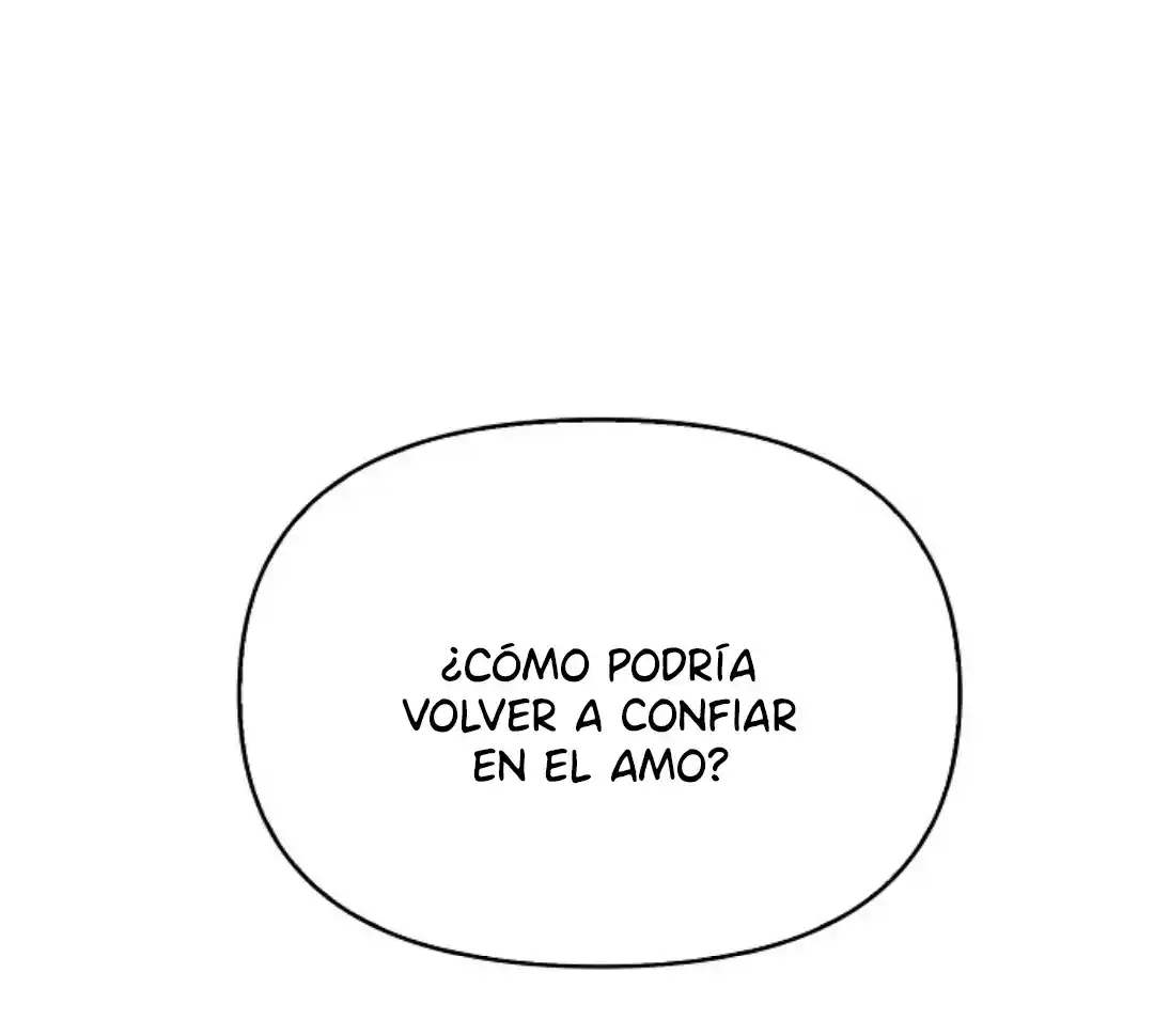Sugar Rain - Capítulo 55 - Página 52 - LectorTMOo