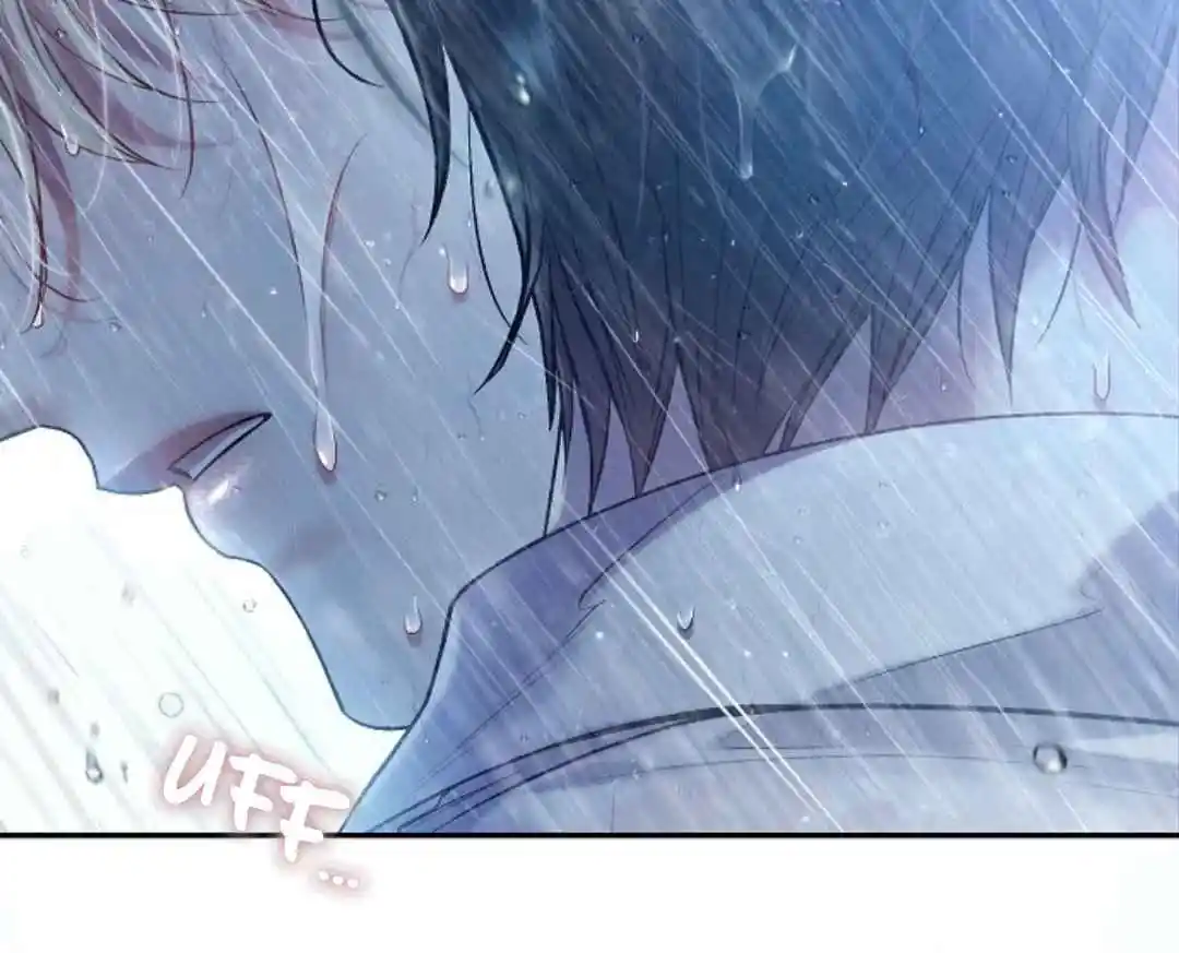 Sugar Rain - Capítulo 55 - Página 60 - LectorTMOo