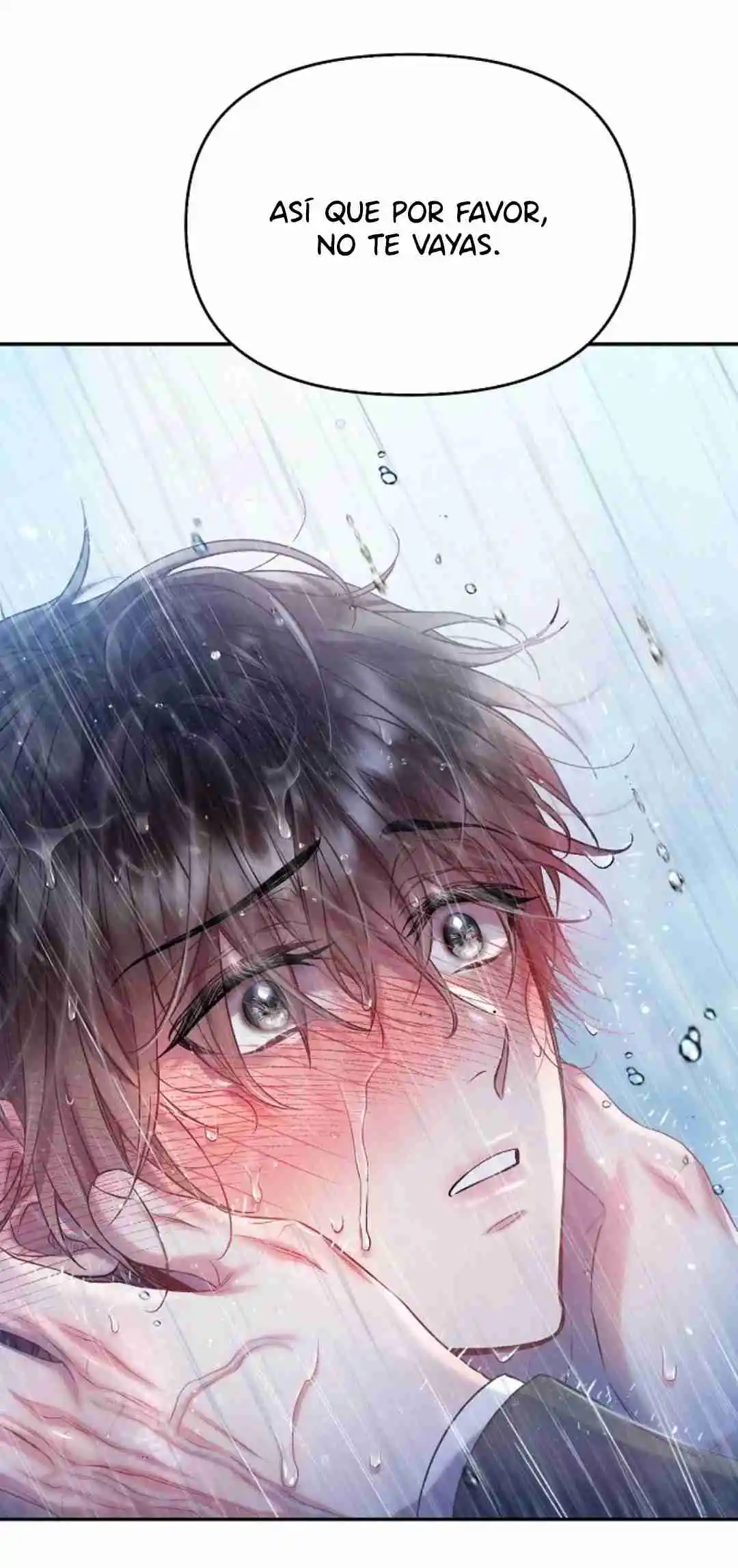 Sugar Rain - Capítulo 55 - Página 62 - LectorTMOo