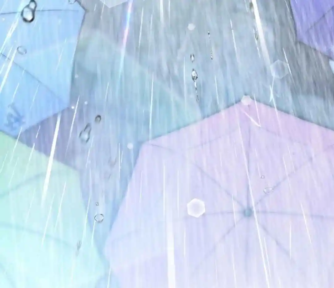 Sugar Rain - Capítulo 55 - Página 68 - LectorTMOo