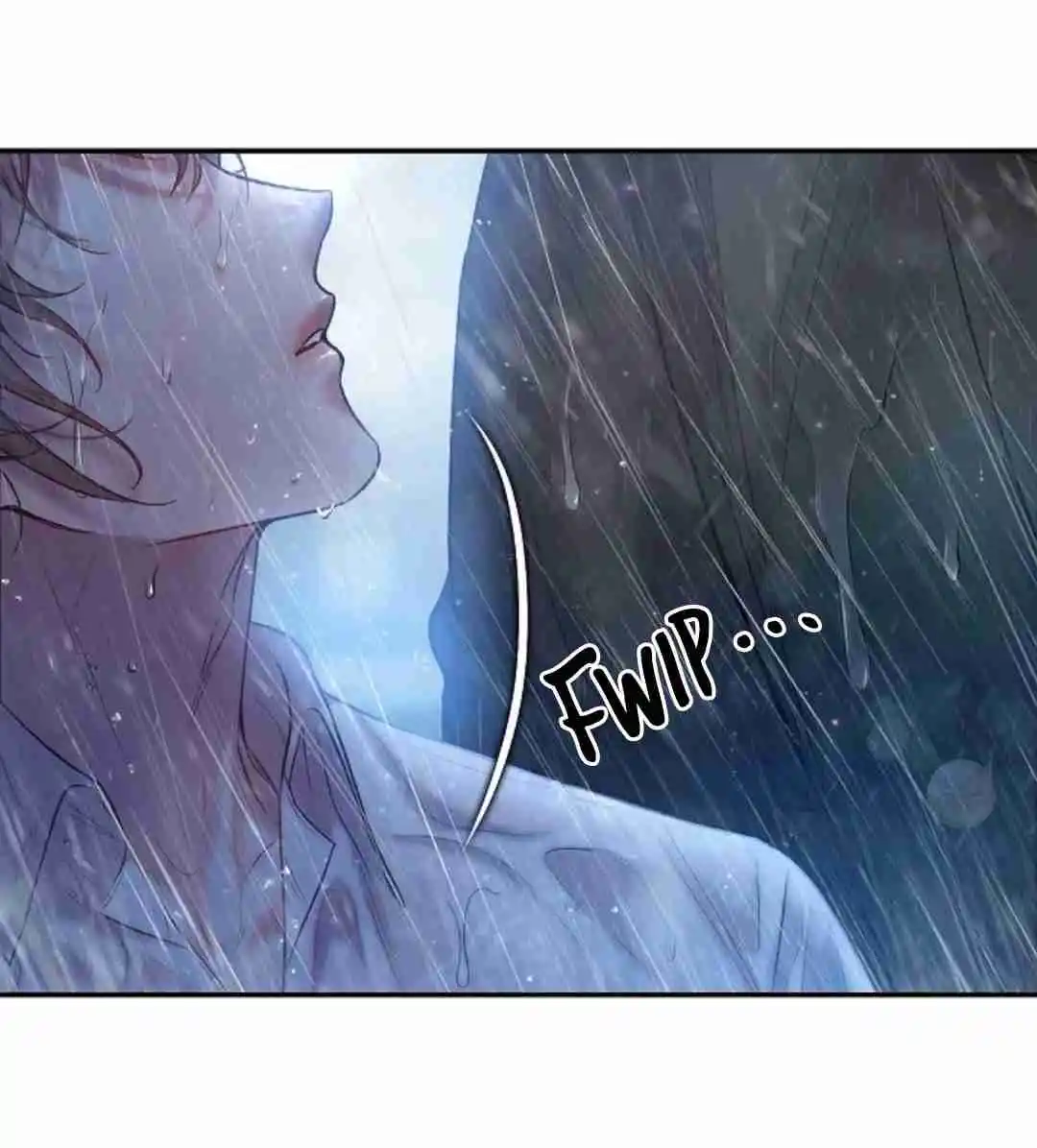 Sugar Rain - Capítulo 55 - Página 72 - LectorTMOo