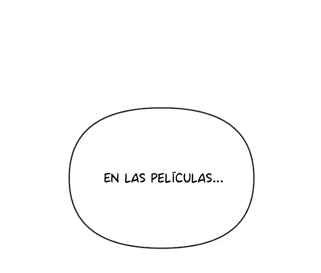 Sugar Rain - Capítulo 55 - Página 73 - LectorTMOo