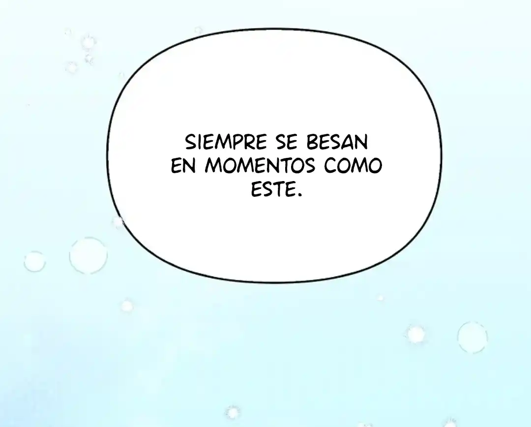 Sugar Rain - Capítulo 55 - Página 75 - LectorTMOo