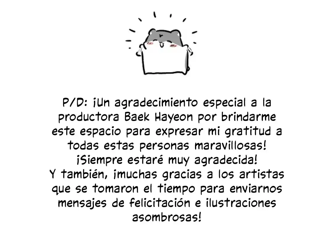 Sugar Rain - Capítulo 55 - Página 87 - LectorTMOo
