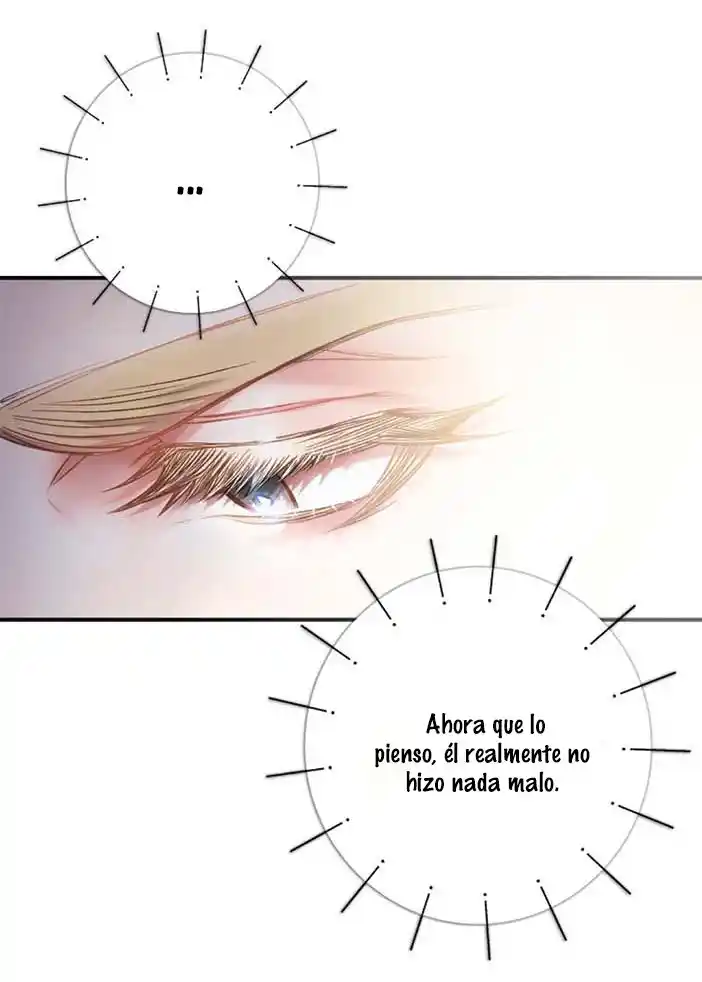 Sugar Rain - Capítulo 6 - Página 54 - LectorTMOo
