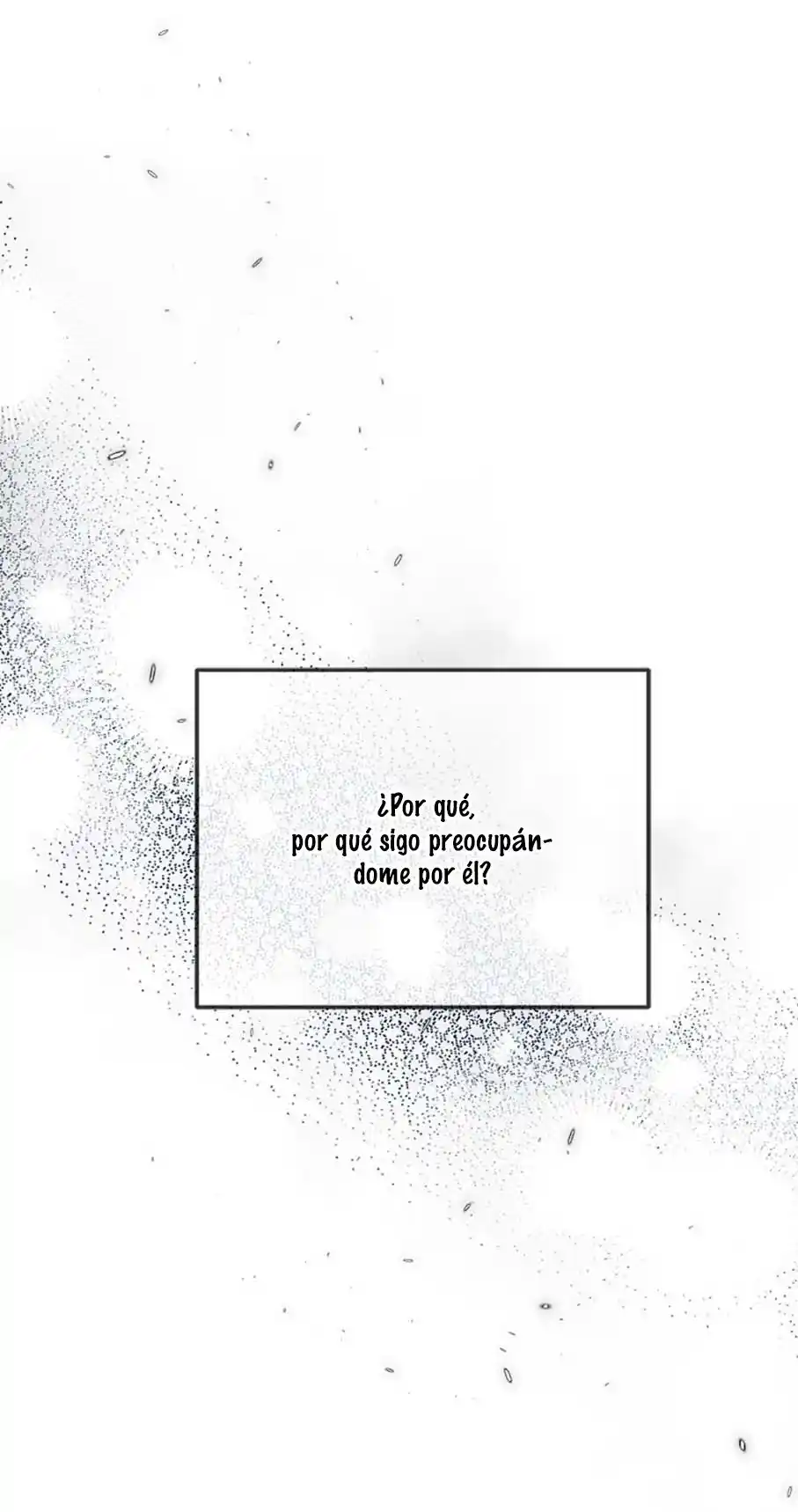 Sugar Rain - Capítulo 6 - Página 59 - LectorTMOo