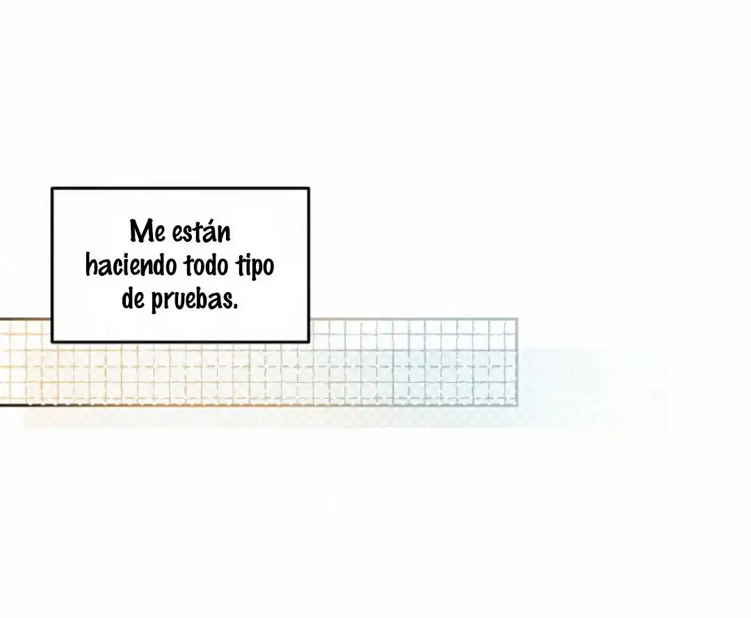 Sugar Rain - Capítulo 7 - Página 18 - LectorTMOo
