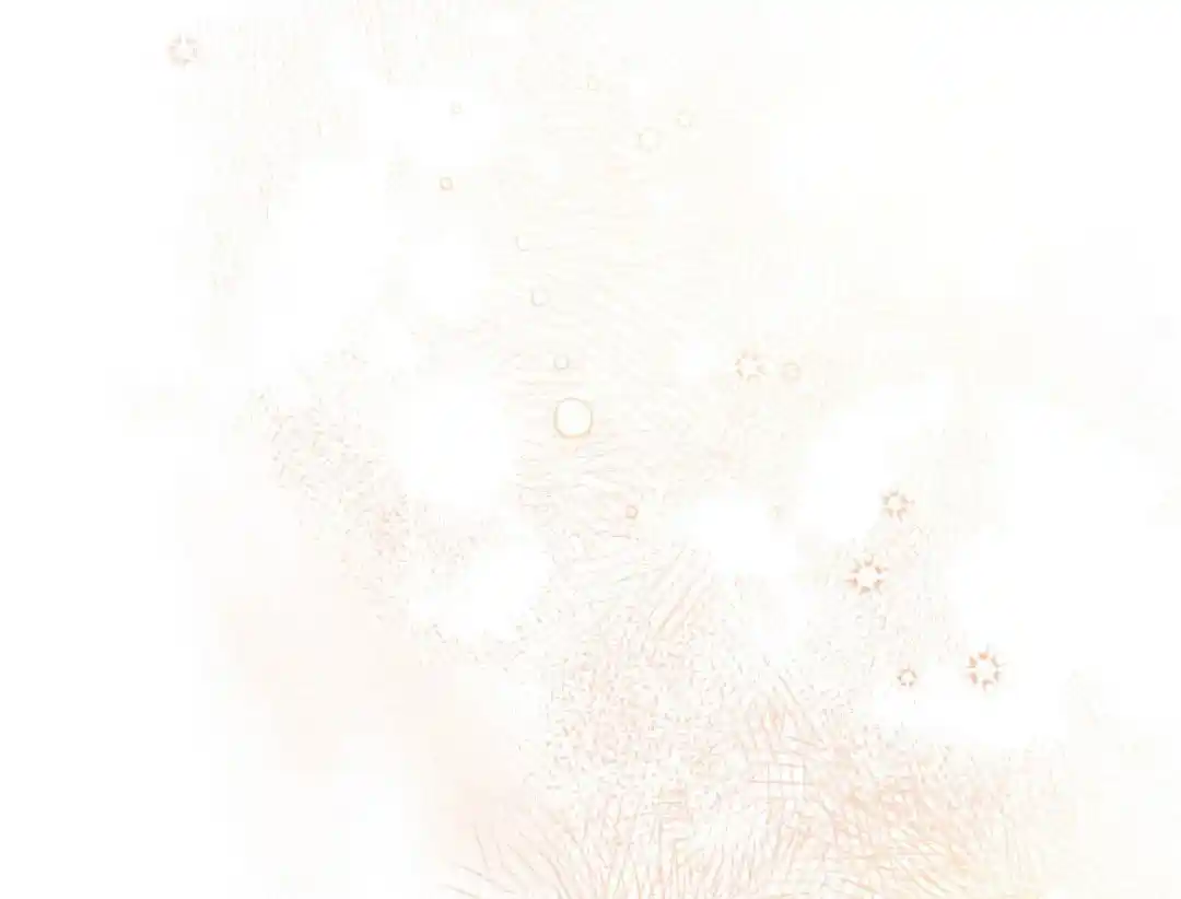 Sugar Rain - Capítulo 7 - Página 28 - LectorTMOo