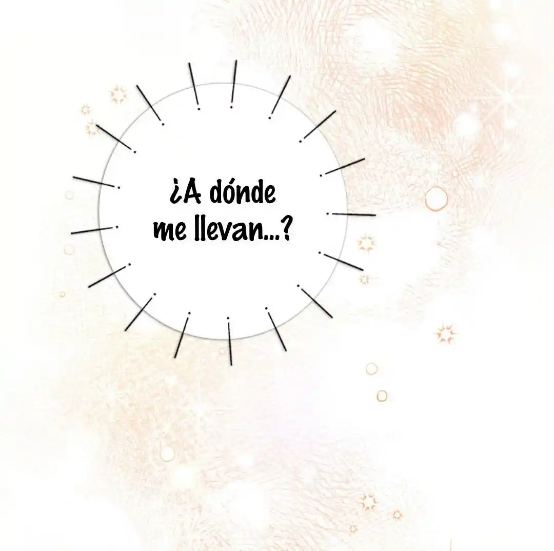 Sugar Rain - Capítulo 7 - Página 29 - LectorTMOo