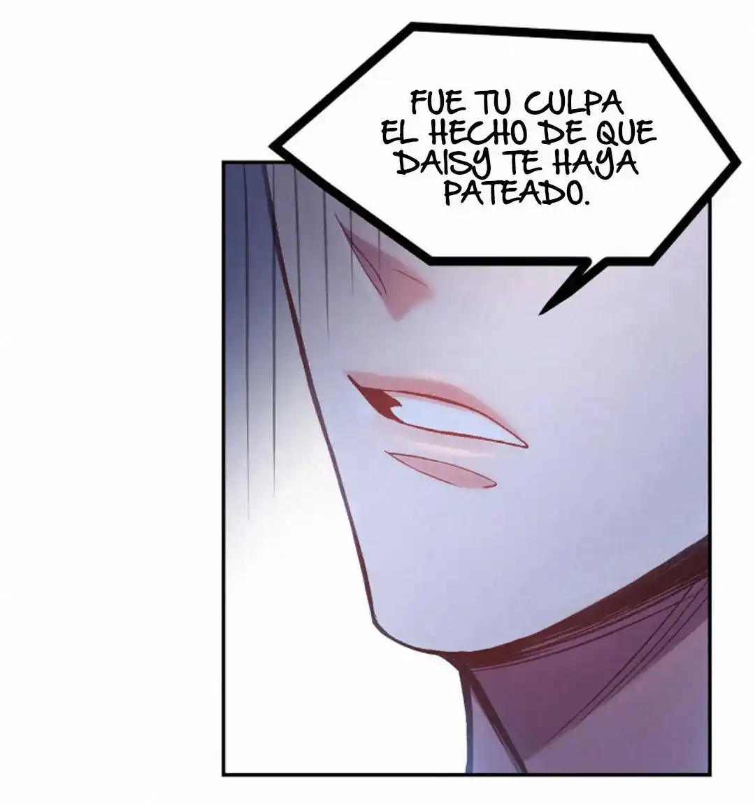 Sugar Rain - Capítulo 7 - Página 37 - LectorTMOo