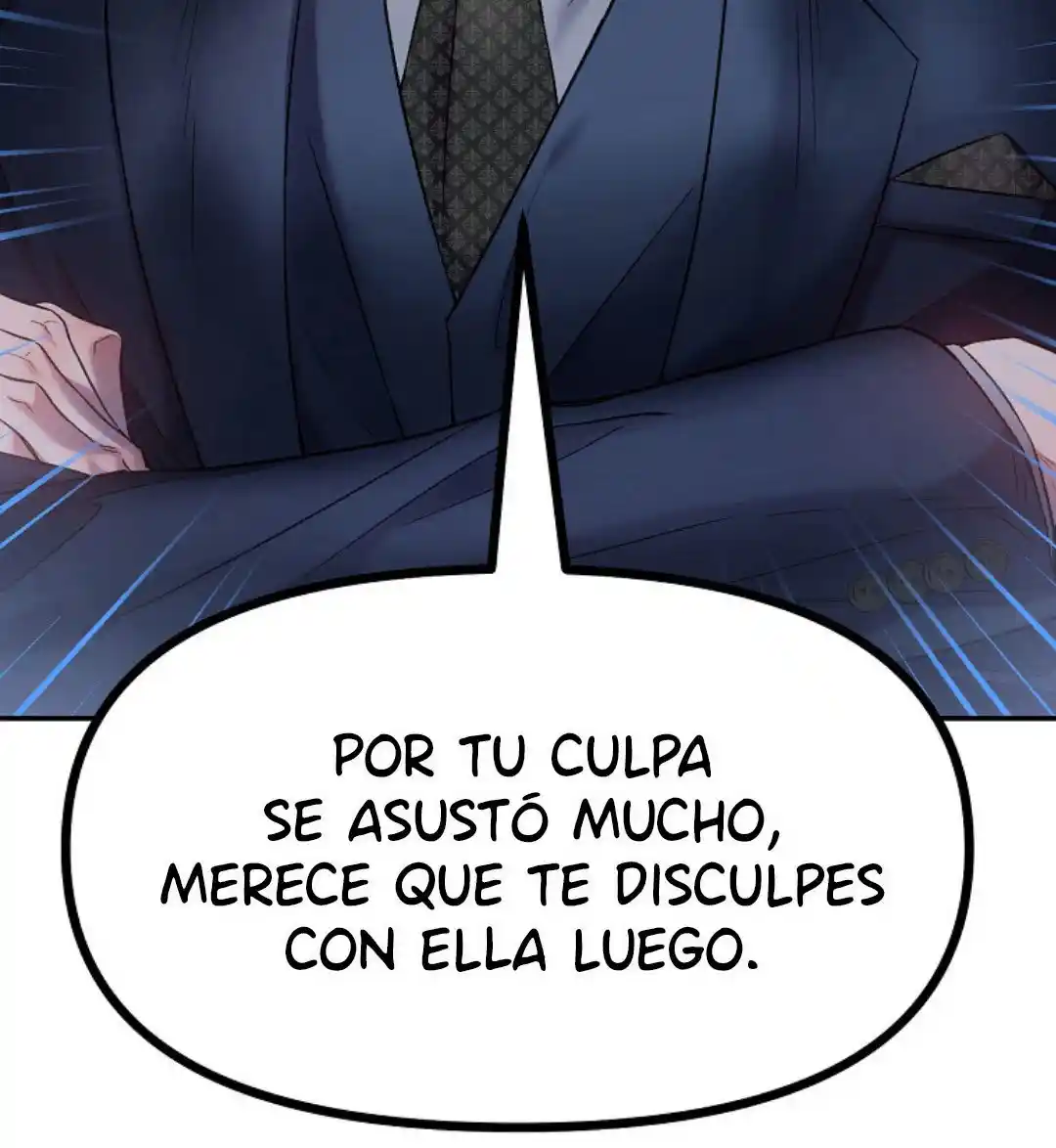 Sugar Rain - Capítulo 7 - Página 39 - LectorTMOo