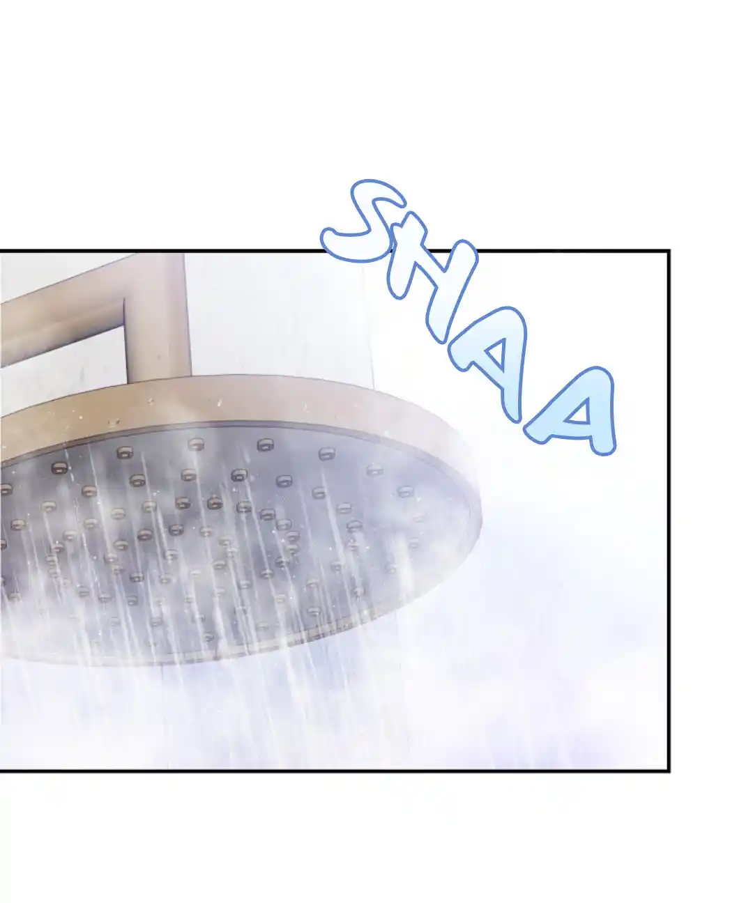 Sugar Rain - Capítulo 8 - Página 46 - LectorTMOo