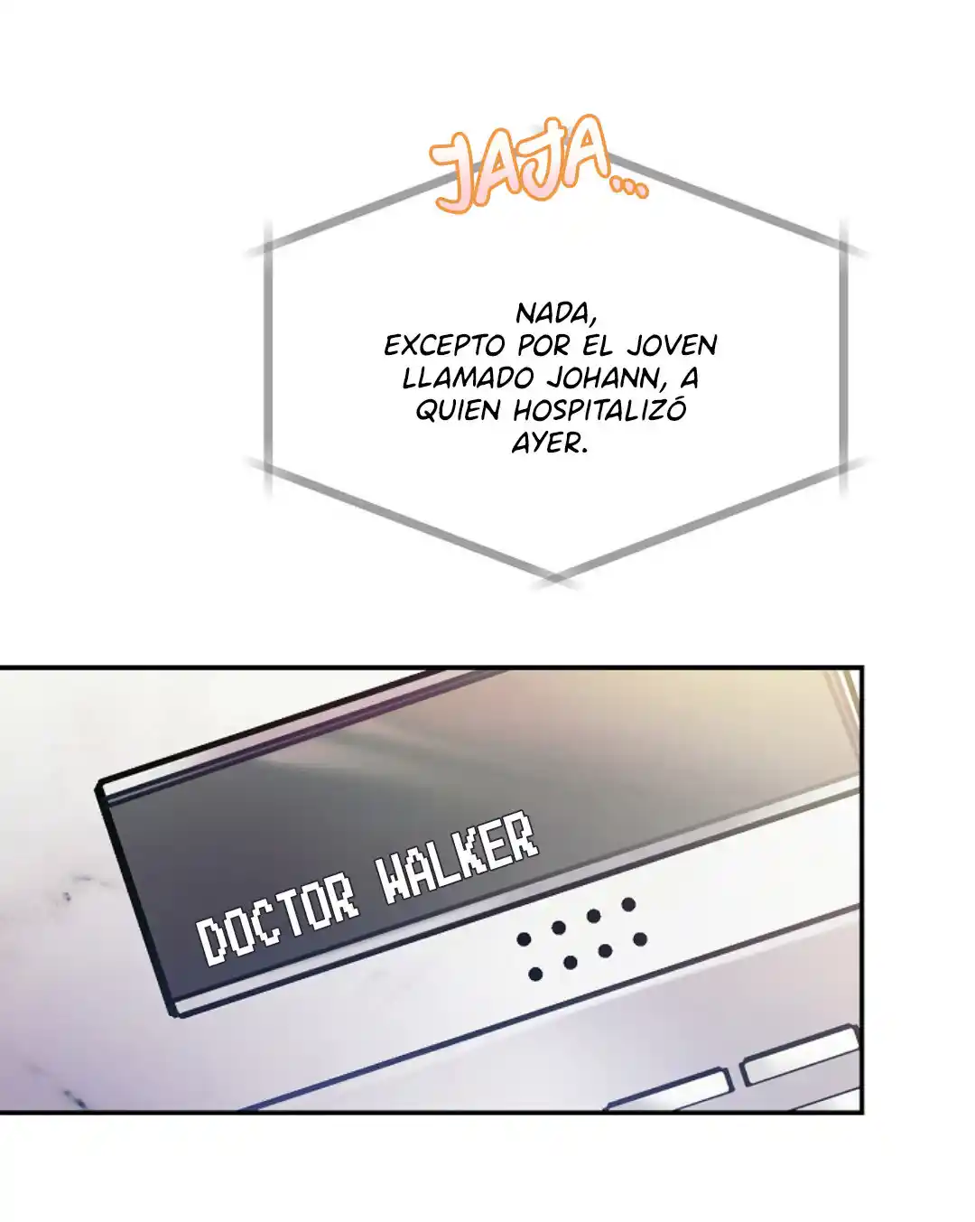 Sugar Rain - Capítulo 8 - Página 63 - LectorTMOo