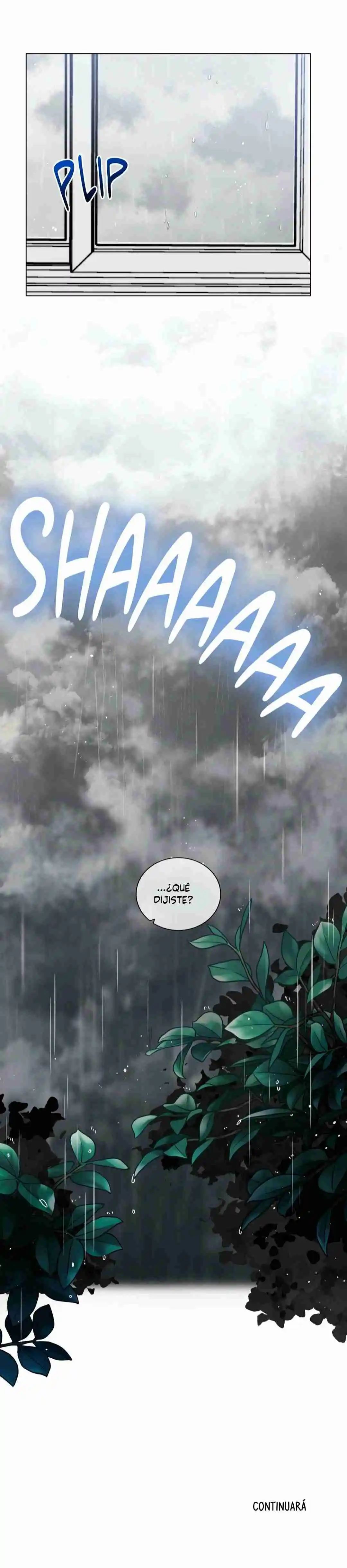 Summer Heaven Rain - Capítulo 42 - Página 33 - LectorTMOo