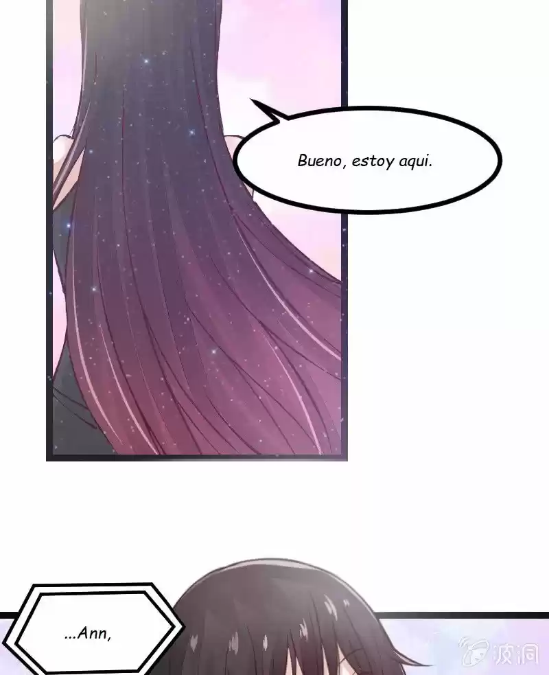 Summon The Beautiful Girl Army - Capítulo 1 - Página 48 - LectorTMOo