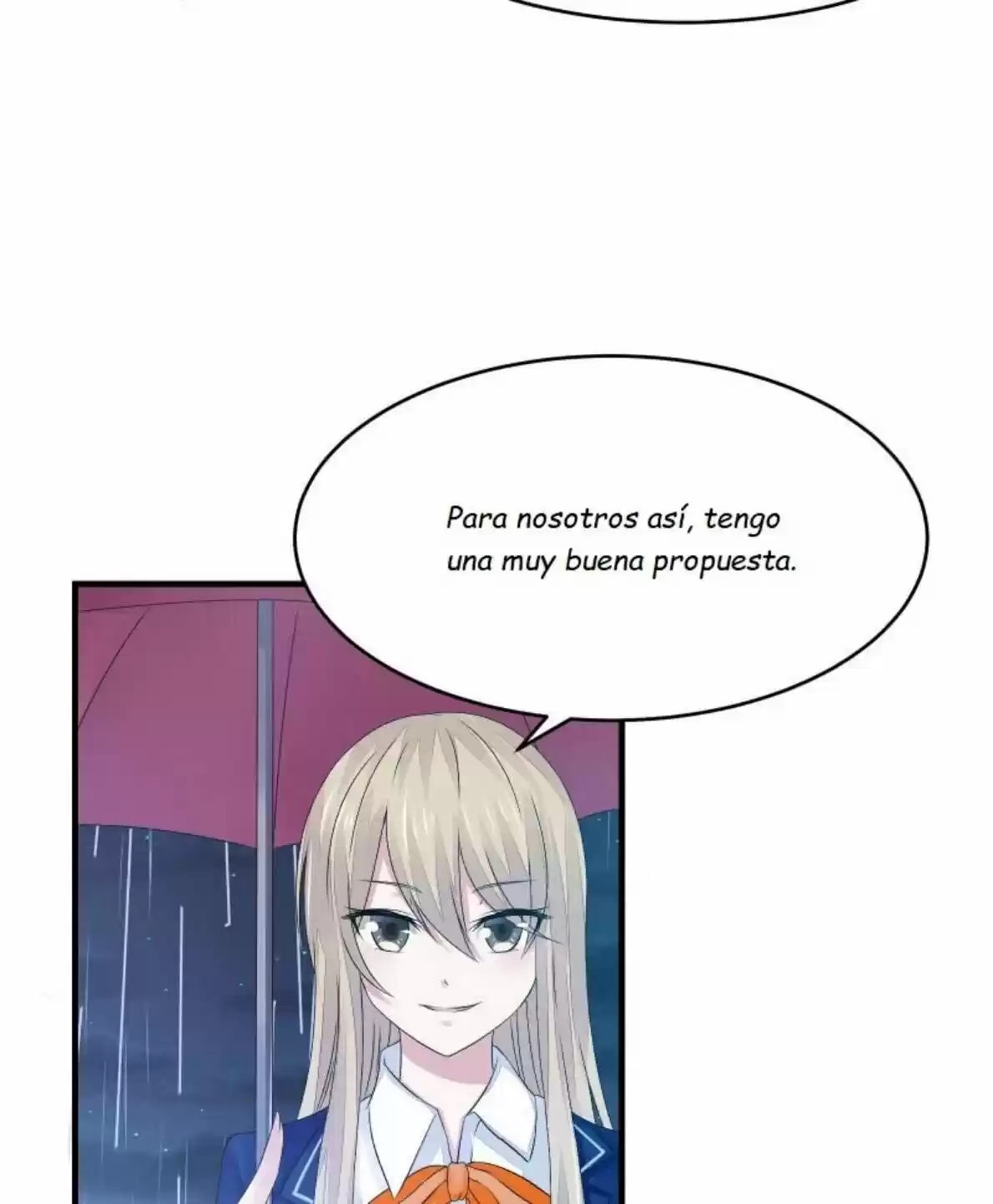Summon The Beautiful Girl Army - Capítulo 10 - Página 13 - LectorTMOo