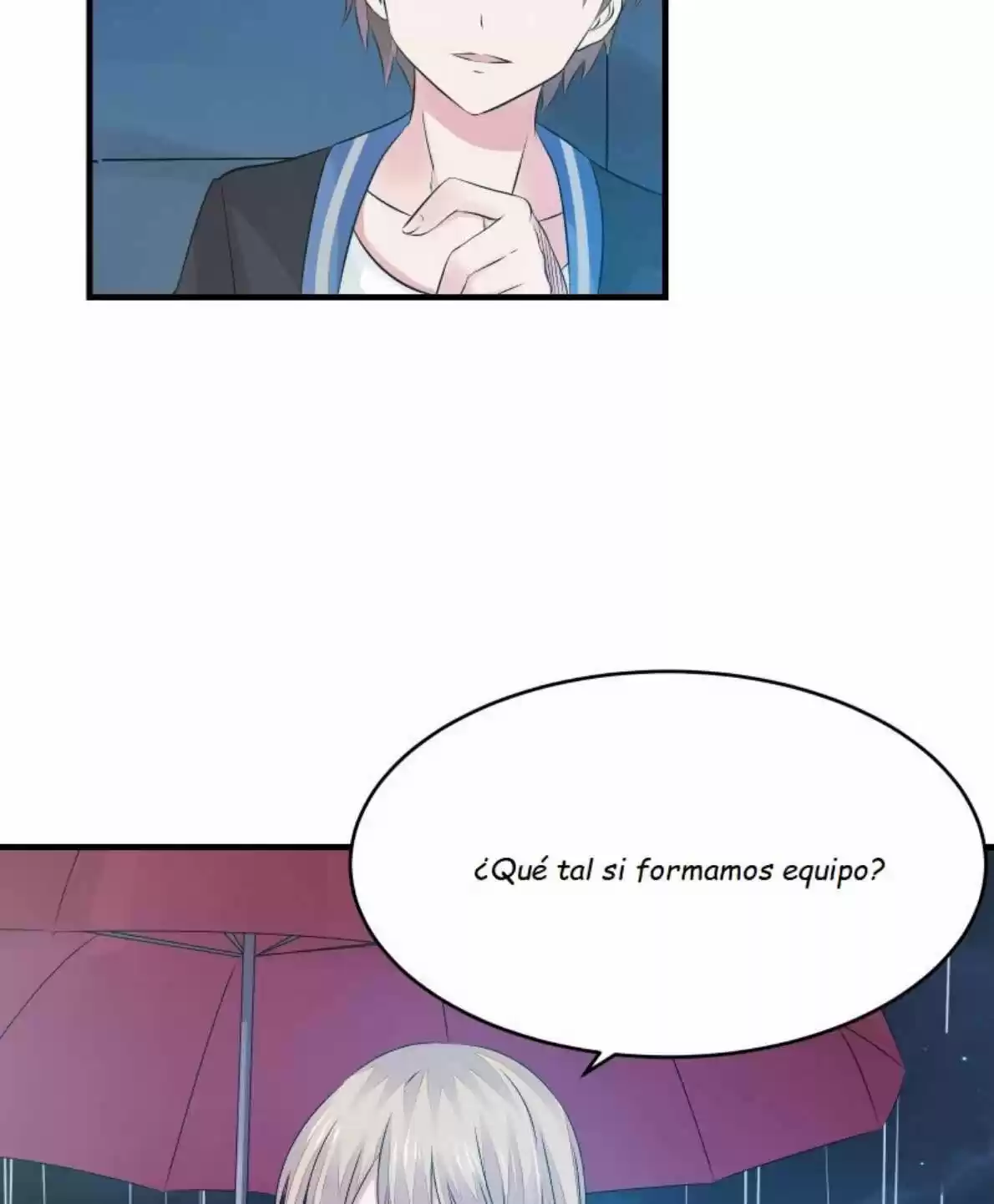 Summon The Beautiful Girl Army - Capítulo 10 - Página 16 - LectorTMOo