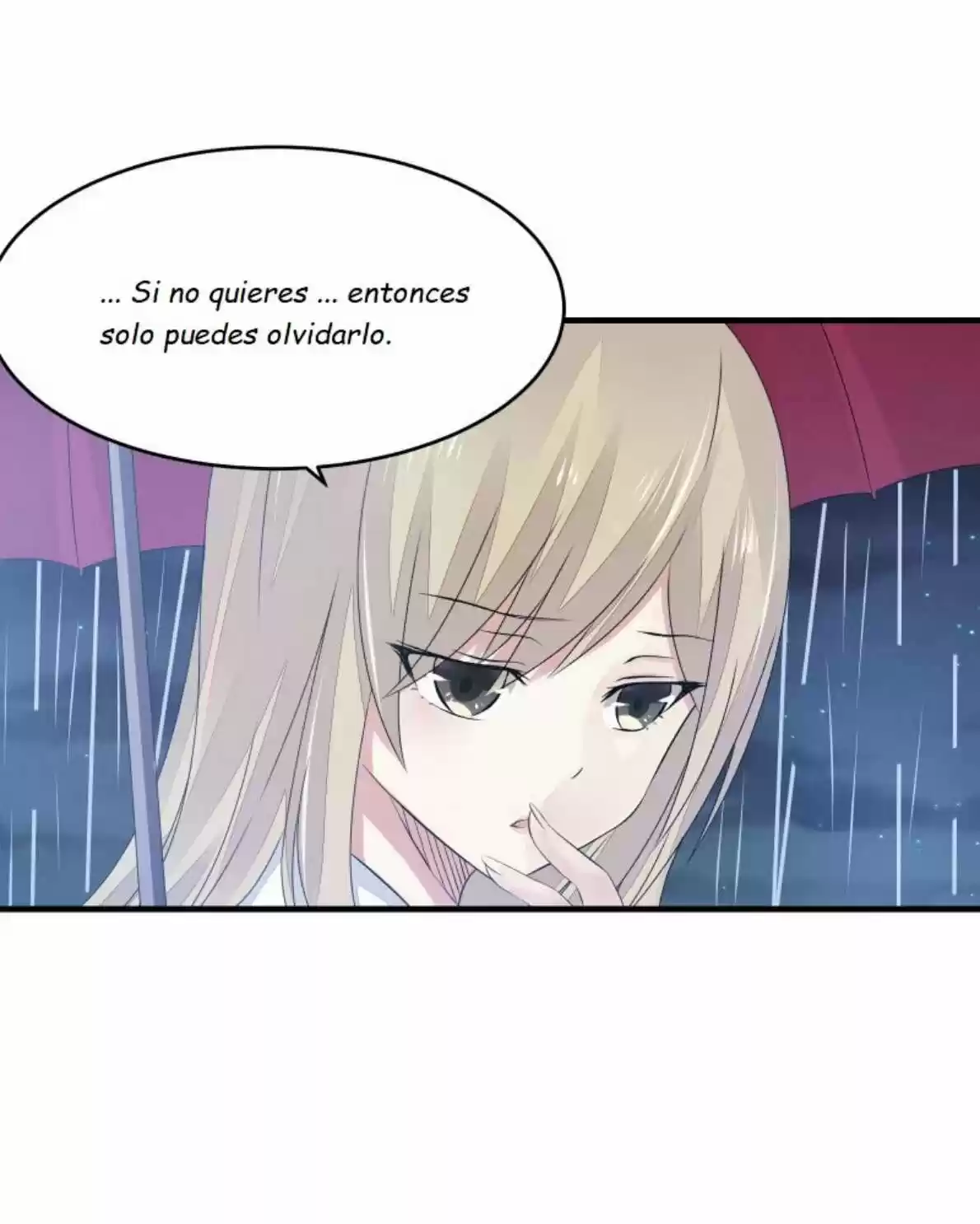 Summon The Beautiful Girl Army - Capítulo 10 - Página 25 - LectorTMOo