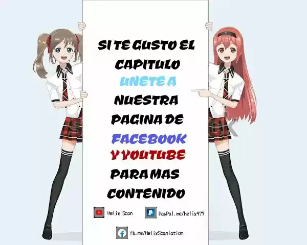 Summon The Beautiful Girl Army - Capítulo 10 - Página 43 - LectorTMOo