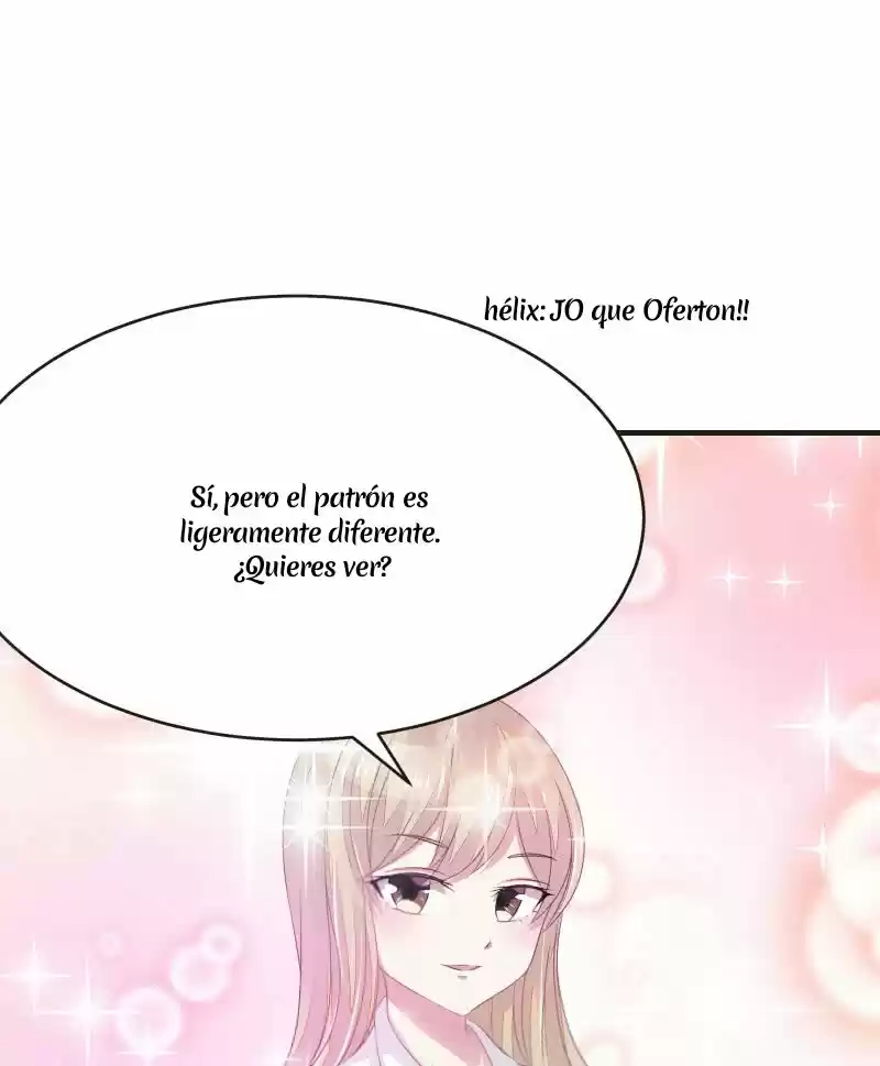 Summon The Beautiful Girl Army - Capítulo 12 - Página 11 - LectorTMOo