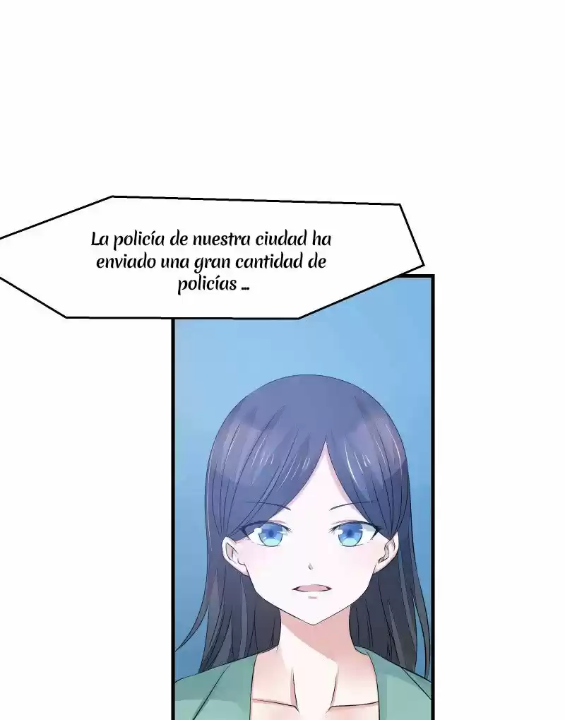 Summon The Beautiful Girl Army - Capítulo 12 - Página 15 - LectorTMOo