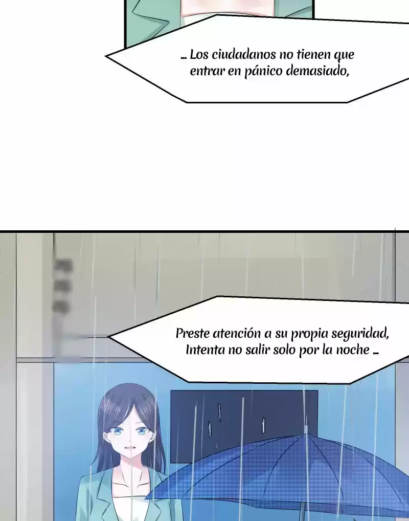 Summon The Beautiful Girl Army - Capítulo 12 - Página 16 - LectorTMOo