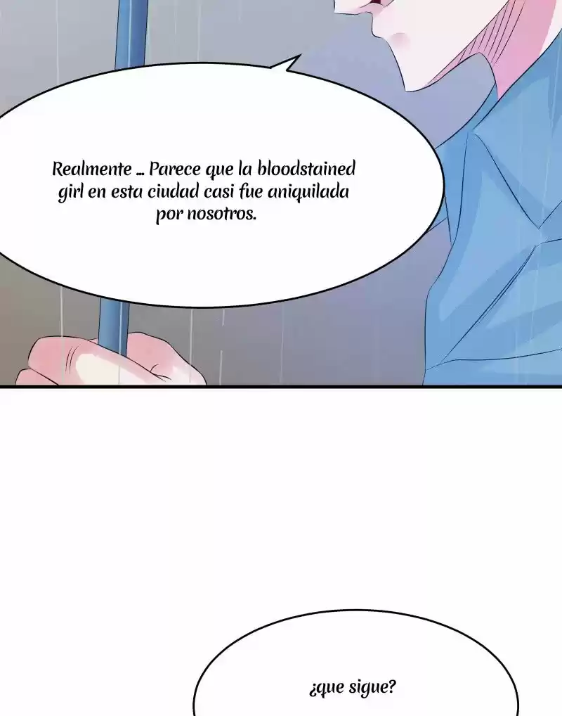 Summon The Beautiful Girl Army - Capítulo 12 - Página 20 - LectorTMOo