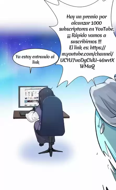 Summon The Beautiful Girl Army - Capítulo 12 - Página 28 - LectorTMOo