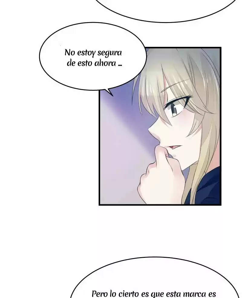 Summon The Beautiful Girl Army - Capítulo 13 - Página 7 - LectorTMOo