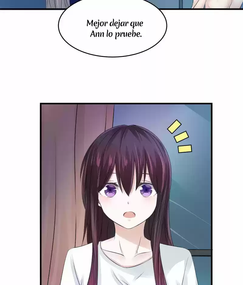 Summon The Beautiful Girl Army - Capítulo 13 - Página 17 - LectorTMOo