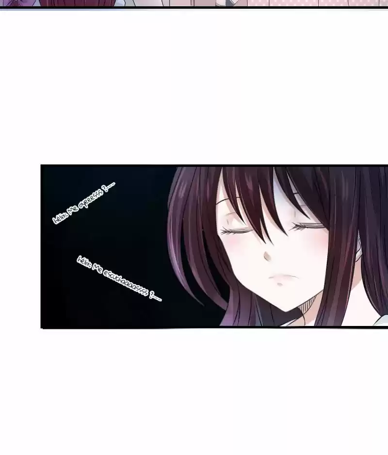 Summon The Beautiful Girl Army - Capítulo 13 - Página 19 - LectorTMOo