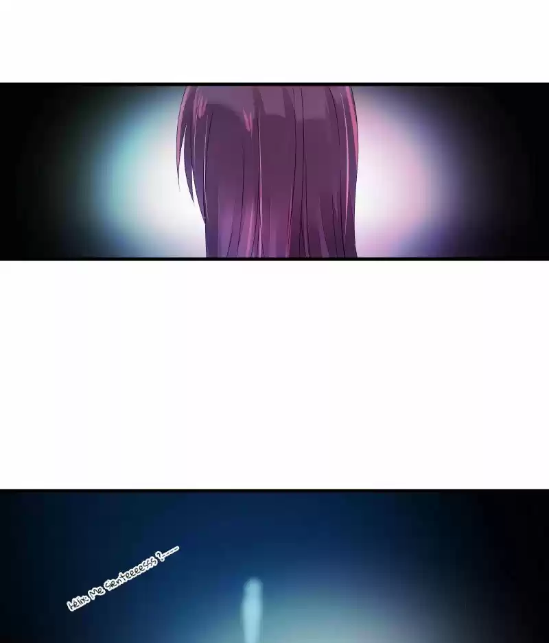 Summon The Beautiful Girl Army - Capítulo 13 - Página 20 - LectorTMOo