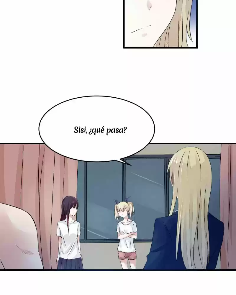 Summon The Beautiful Girl Army - Capítulo 13 - Página 24 - LectorTMOo