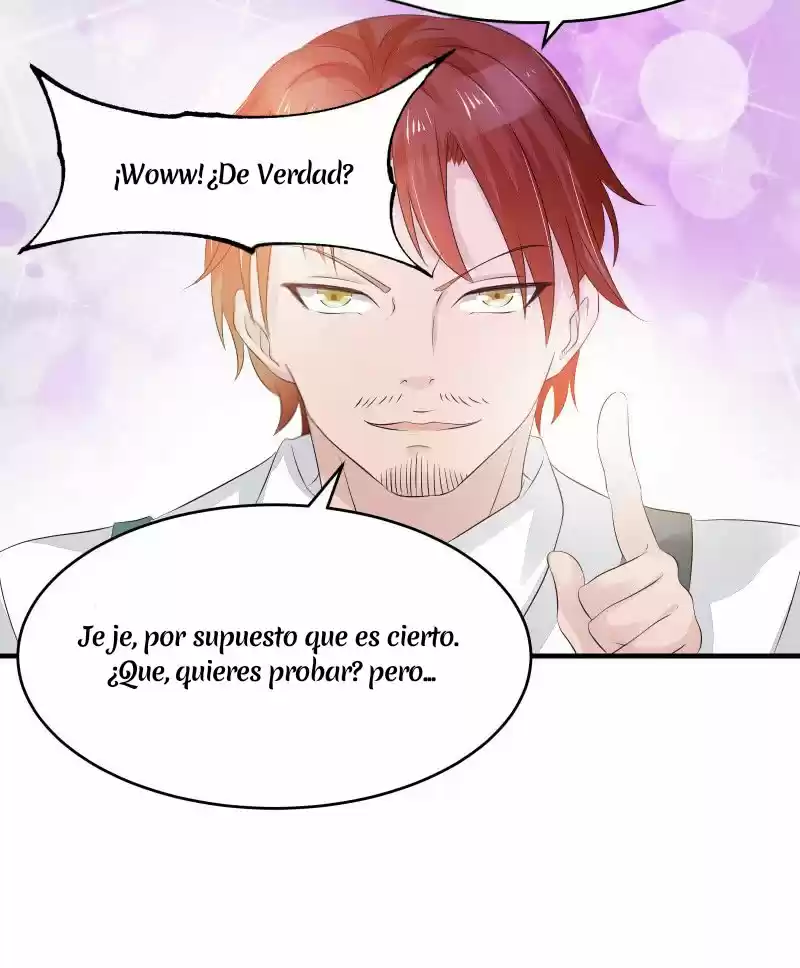 Summon The Beautiful Girl Army - Capítulo 14 - Página 6 - LectorTMOo