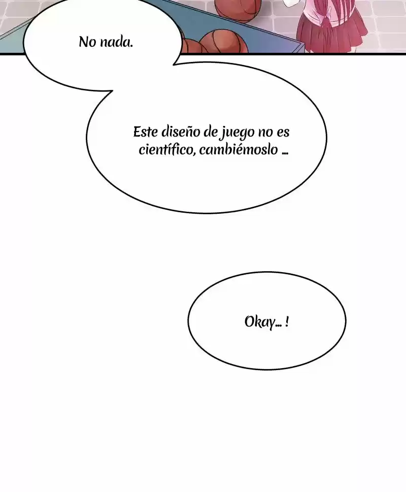 Summon The Beautiful Girl Army - Capítulo 14 - Página 10 - LectorTMOo