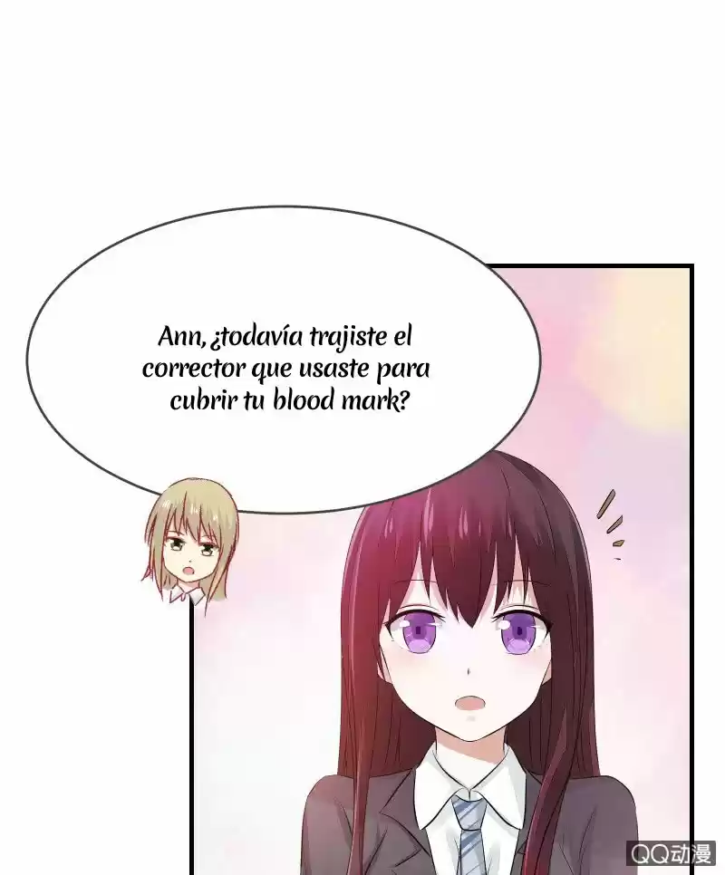 Summon The Beautiful Girl Army - Capítulo 15 - Página 18 - LectorTMOo