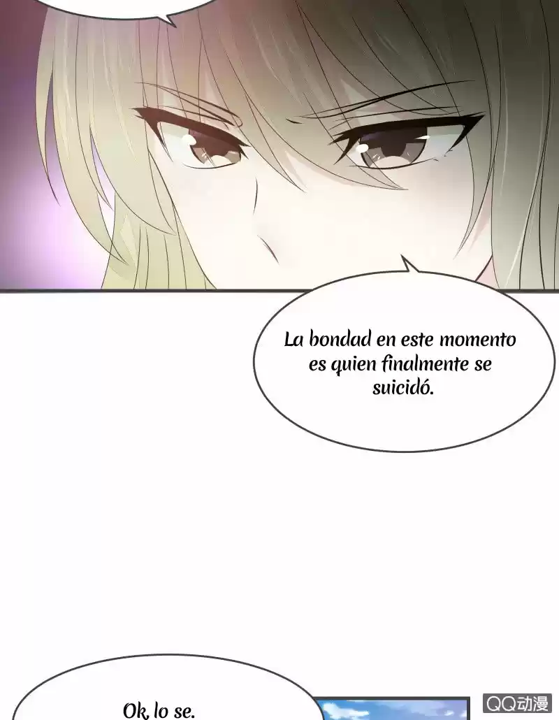 Summon The Beautiful Girl Army - Capítulo 15 - Página 32 - LectorTMOo