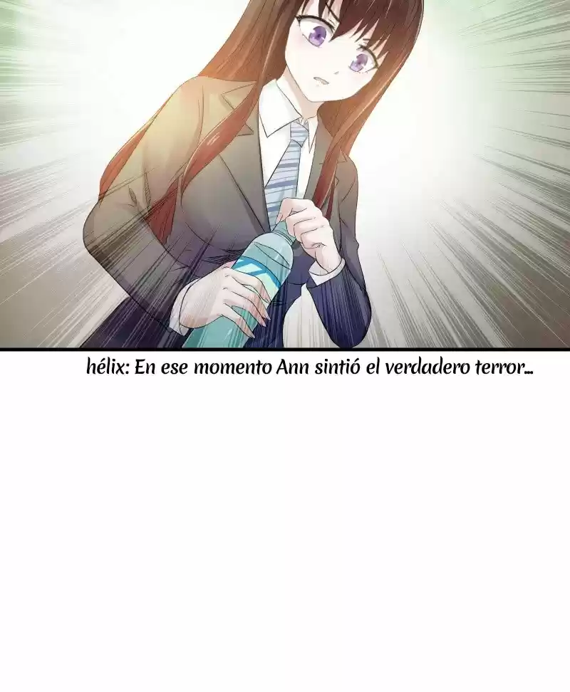 Summon The Beautiful Girl Army - Capítulo 16 - Página 11 - LectorTMOo
