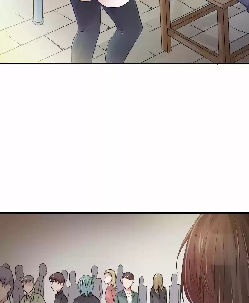 Summon The Beautiful Girl Army - Capítulo 16 - Página 13 - LectorTMOo