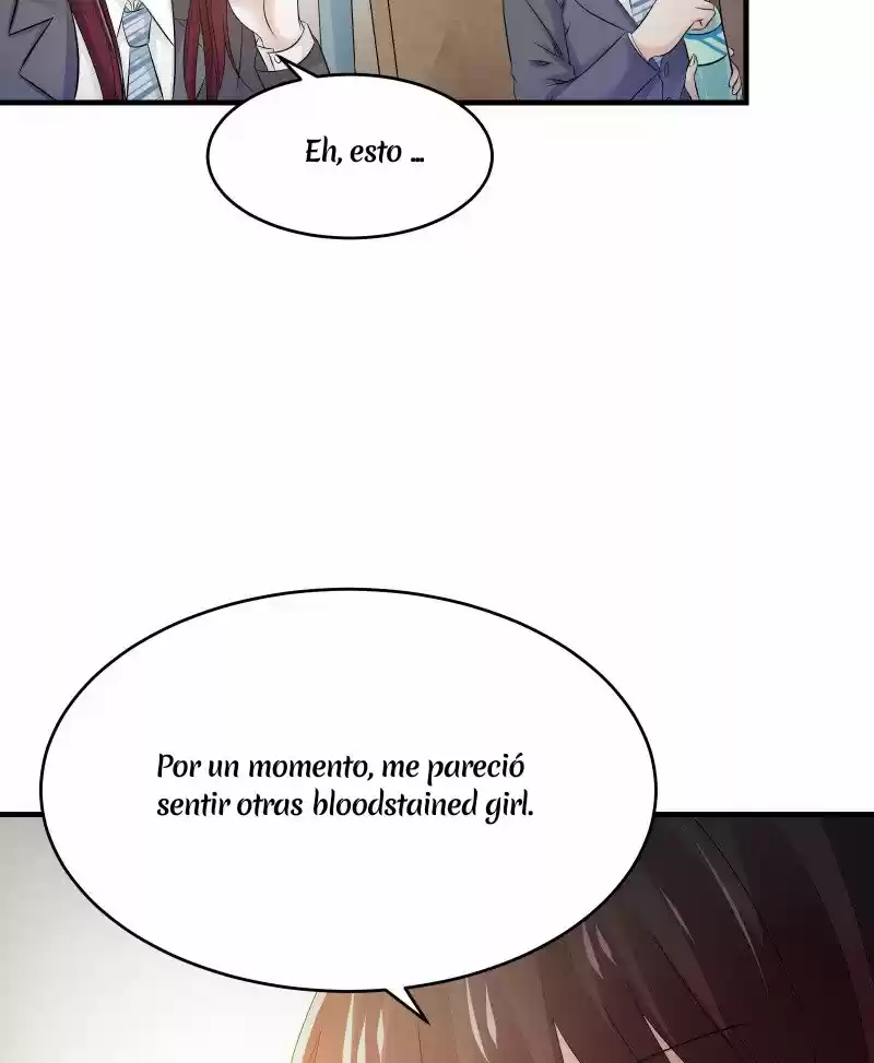 Summon The Beautiful Girl Army - Capítulo 16 - Página 15 - LectorTMOo
