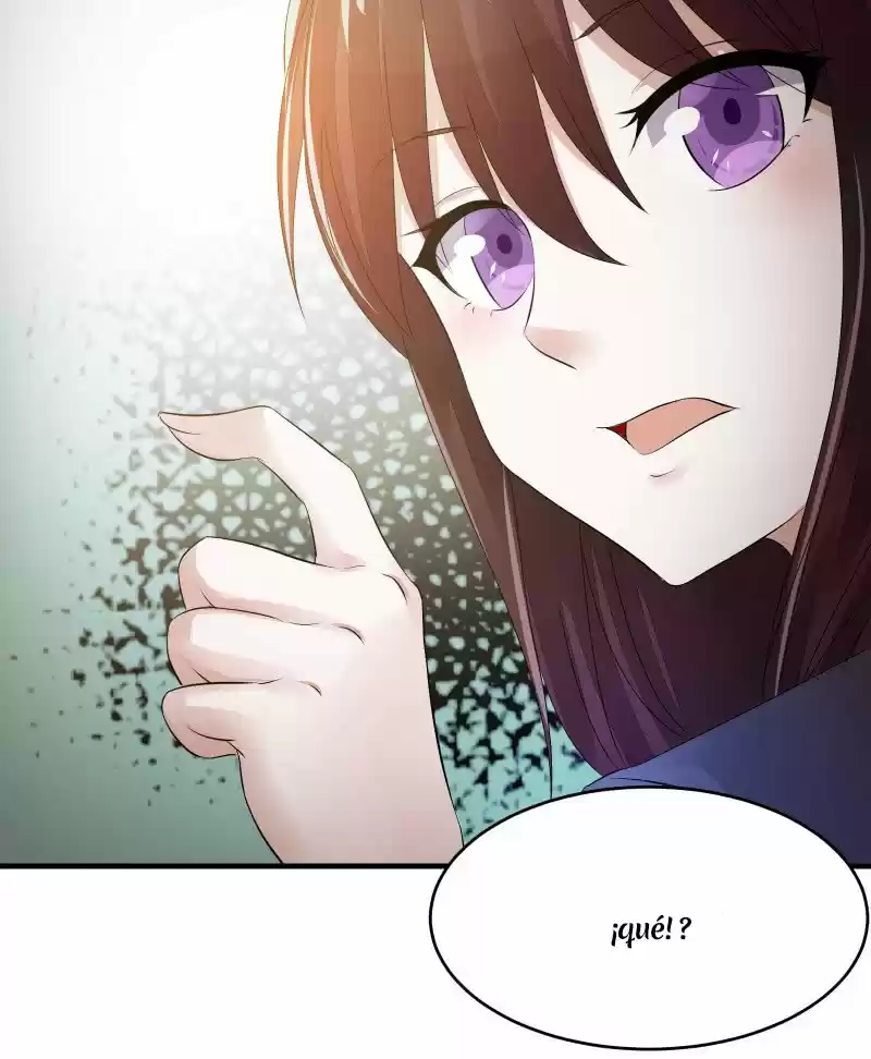 Summon The Beautiful Girl Army - Capítulo 16 - Página 16 - LectorTMOo