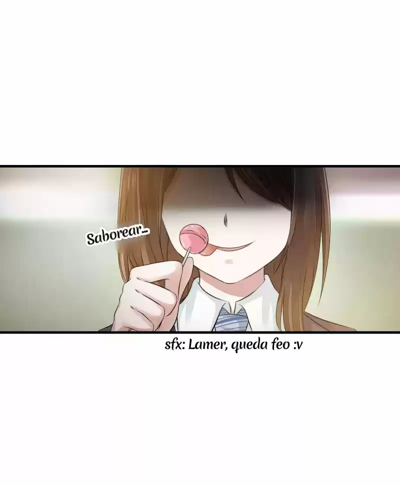 Summon The Beautiful Girl Army - Capítulo 16 - Página 19 - LectorTMOo