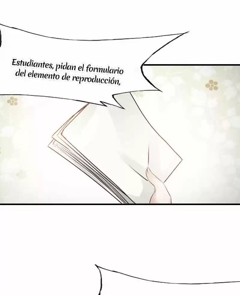 Summon The Beautiful Girl Army - Capítulo 16 - Página 22 - LectorTMOo
