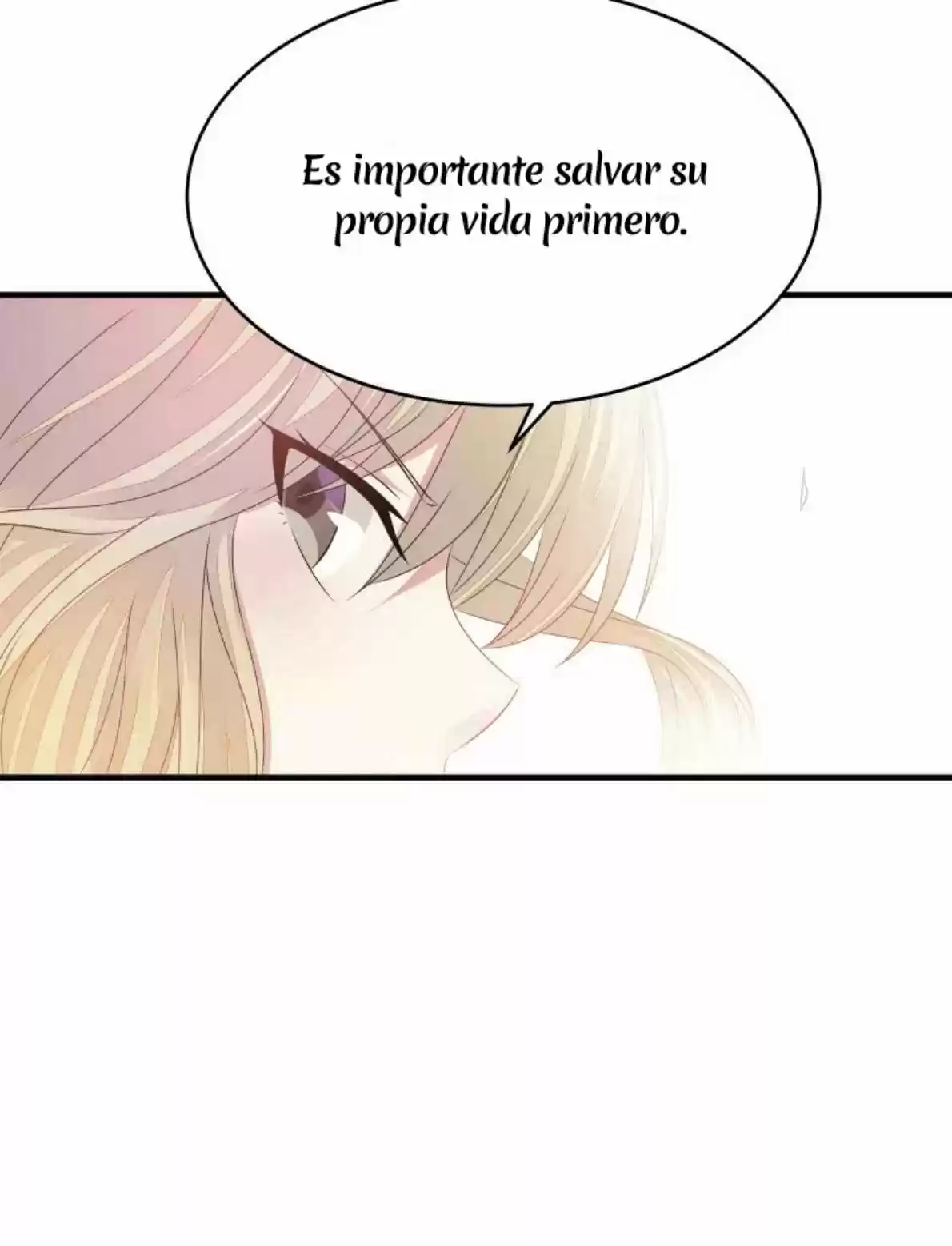 Summon The Beautiful Girl Army - Capítulo 17 - Página 16 - LectorTMOo