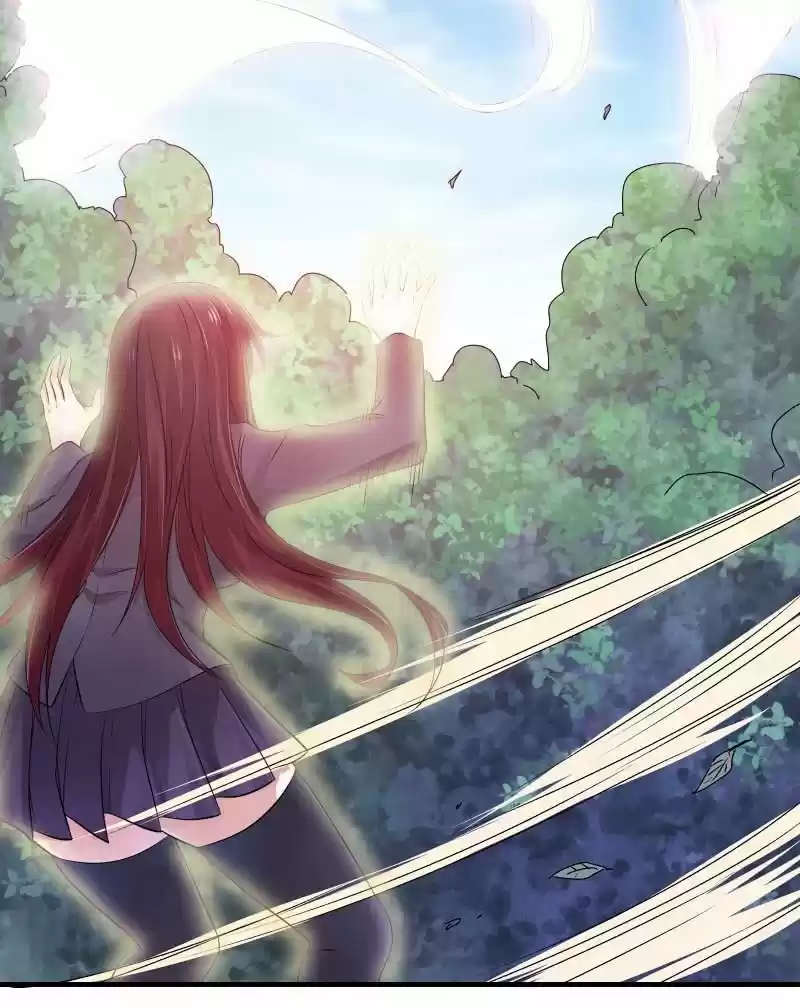 Summon The Beautiful Girl Army - Capítulo 18 - Página 4 - LectorTMOo