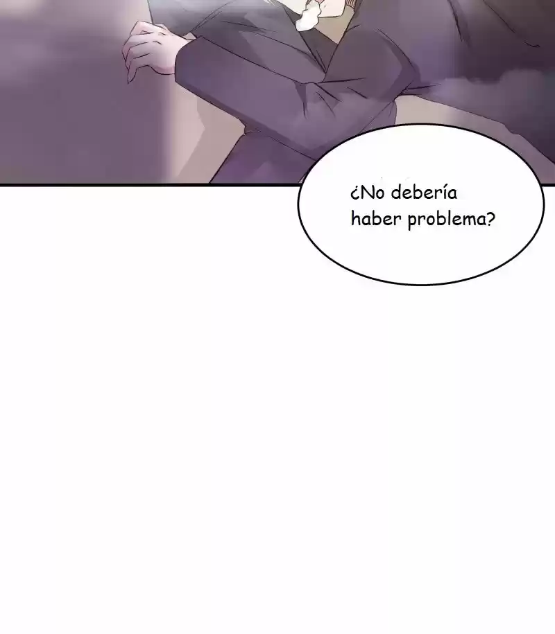 Summon The Beautiful Girl Army - Capítulo 18 - Página 25 - LectorTMOo