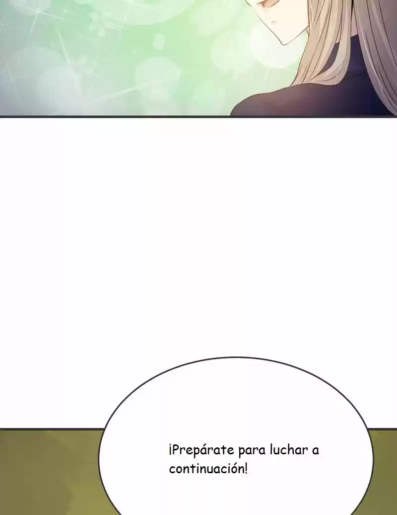 Summon The Beautiful Girl Army - Capítulo 19 - Página 9 - LectorTMOo
