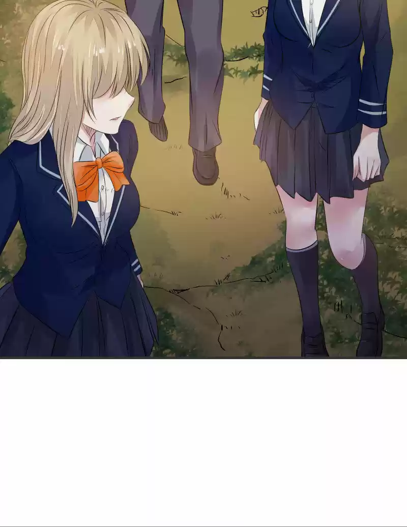 Summon The Beautiful Girl Army - Capítulo 19 - Página 12 - LectorTMOo