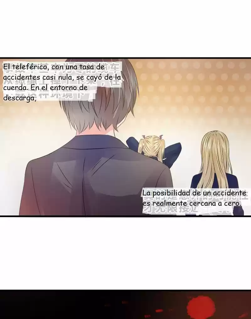 Summon The Beautiful Girl Army - Capítulo 19 - Página 17 - LectorTMOo
