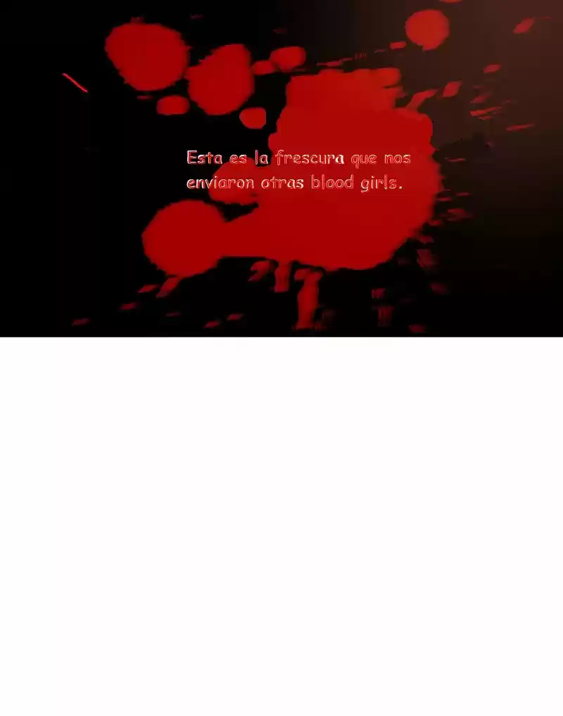 Summon The Beautiful Girl Army - Capítulo 19 - Página 18 - LectorTMOo